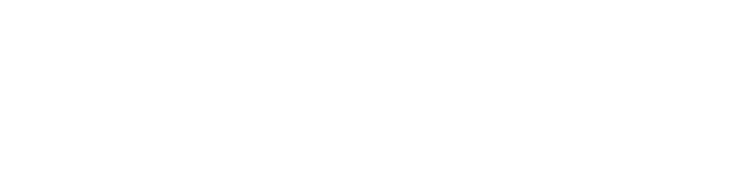 mlml横浜オフ会